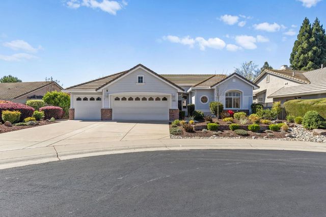 240 Clearview Ct, Roseville, CA 95747