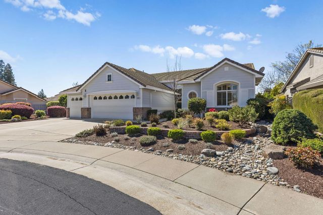 240 Clearview Ct, Roseville, CA 95747