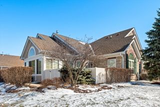 23856 W Dayfield Drive 0, Plainfield, IL 60586