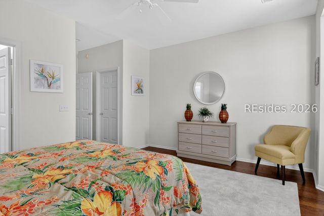 40 Andover Pl, Bluffton, SC 29909