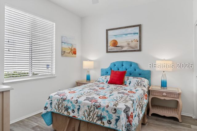 40 Andover Pl, Bluffton, SC 29909