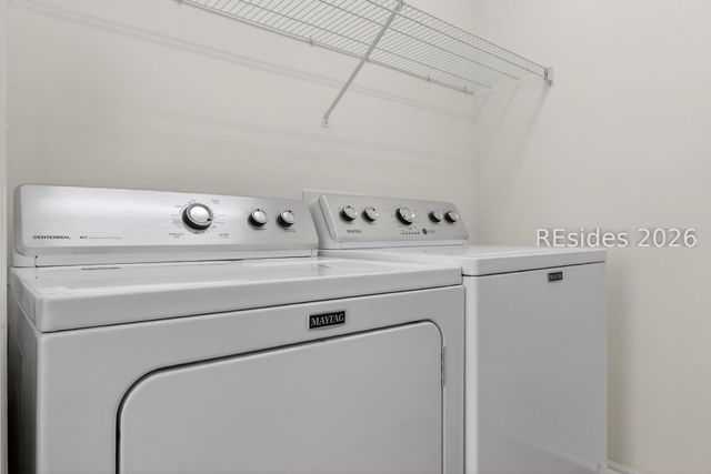 40 Andover Pl, Bluffton, SC 29909