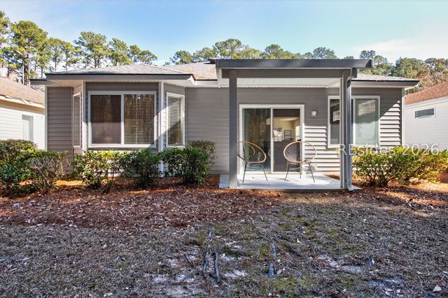 40 Andover Pl, Bluffton, SC 29909
