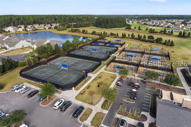 40 Andover Pl, Bluffton, SC 29909