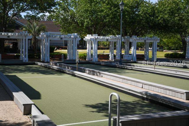 40 Andover Pl, Bluffton, SC 29909