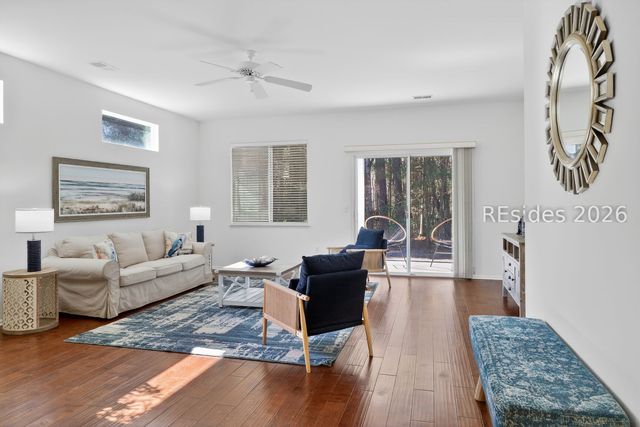 40 Andover Pl, Bluffton, SC 29909