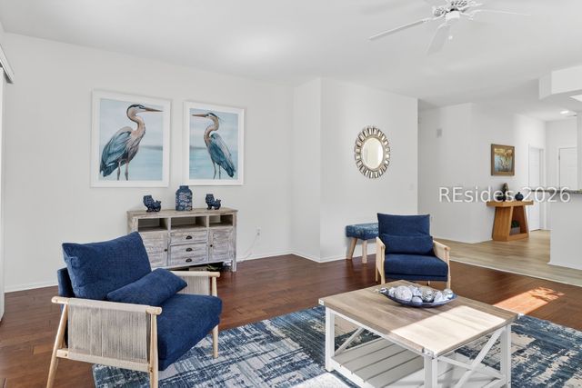 40 Andover Pl, Bluffton, SC 29909