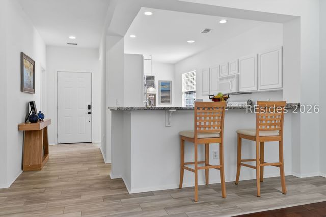 40 Andover Pl, Bluffton, SC 29909