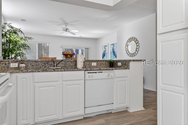 40 Andover Pl, Bluffton, SC 29909