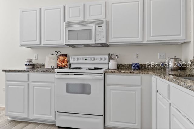 40 Andover Pl, Bluffton, SC 29909