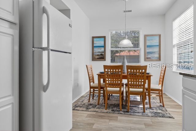 40 Andover Pl, Bluffton, SC 29909