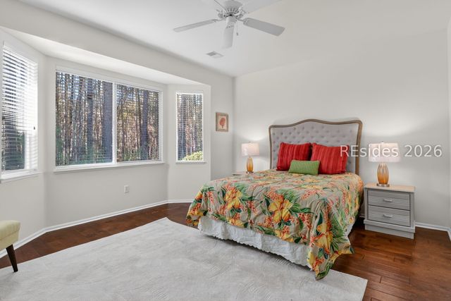 40 Andover Pl, Bluffton, SC 29909