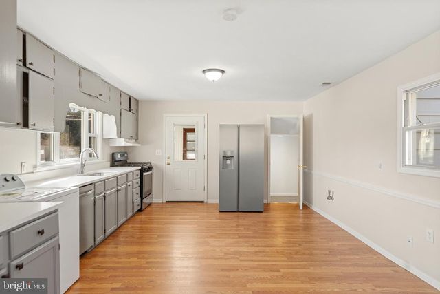 6602 CAVALIER DR, Alexandria, VA 22307