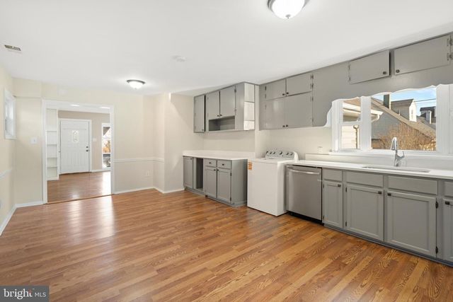 6602 CAVALIER DR, Alexandria, VA 22307