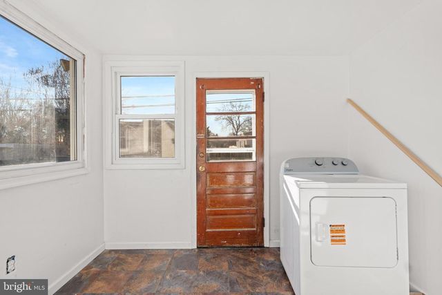 6602 CAVALIER DR, Alexandria, VA 22307