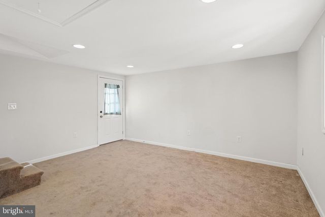 6602 CAVALIER DR, Alexandria, VA 22307