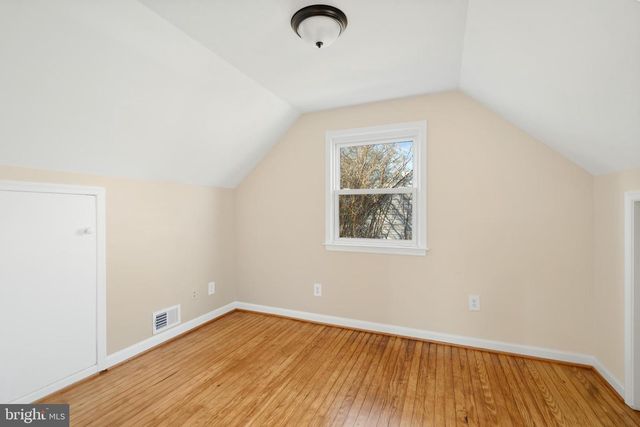 6602 CAVALIER DR, Alexandria, VA 22307