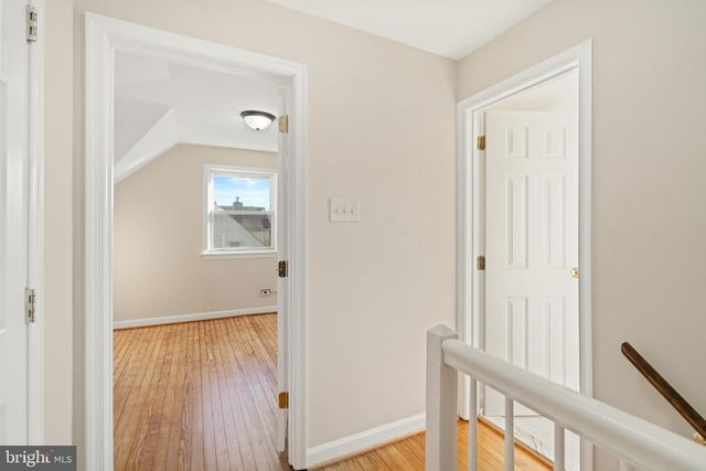 6602 CAVALIER DR, Alexandria, VA 22307