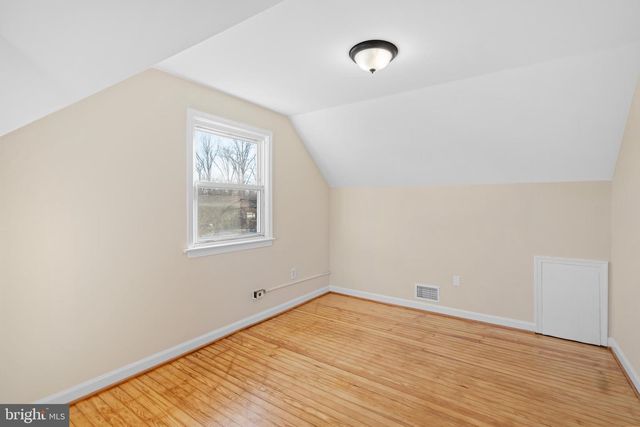 6602 CAVALIER DR, Alexandria, VA 22307