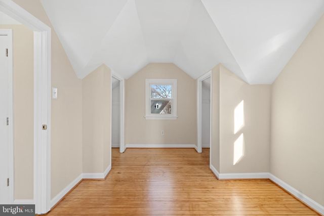 6602 CAVALIER DR, Alexandria, VA 22307