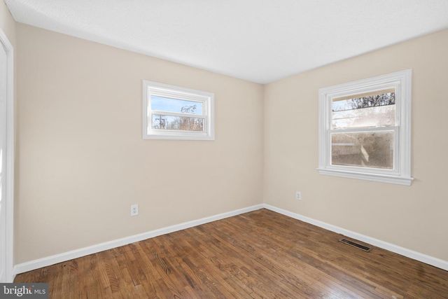 6602 CAVALIER DR, Alexandria, VA 22307