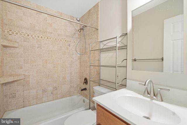 6602 CAVALIER DR, Alexandria, VA 22307