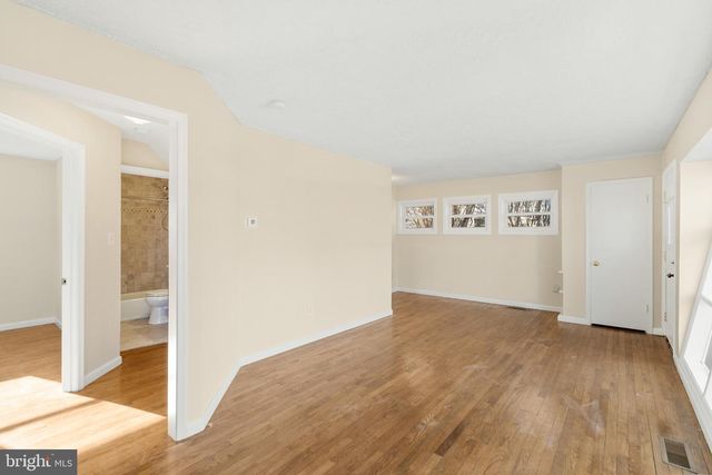 6602 CAVALIER DR, Alexandria, VA 22307