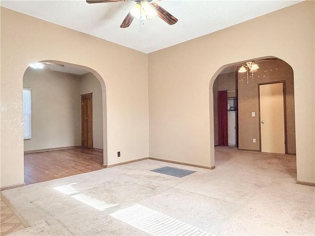 410 Washington Street, Trenton, MO 64683