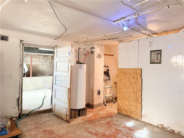 410 Washington Street, Trenton, MO 64683