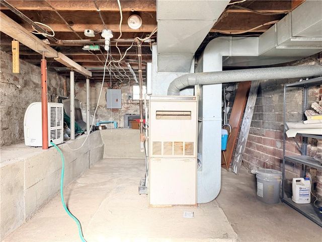 410 Washington Street, Trenton, MO 64683