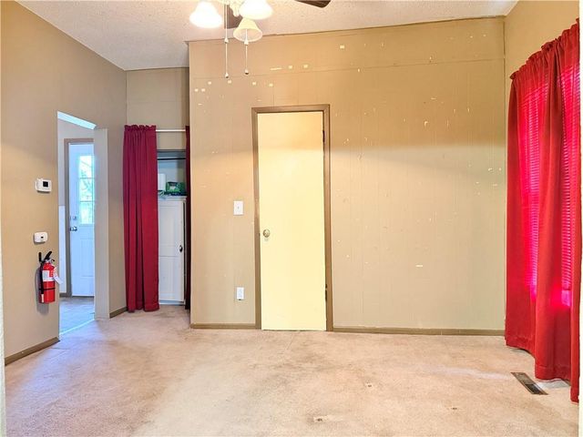 410 Washington Street, Trenton, MO 64683