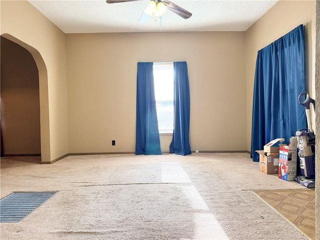 410 Washington Street, Trenton, MO 64683