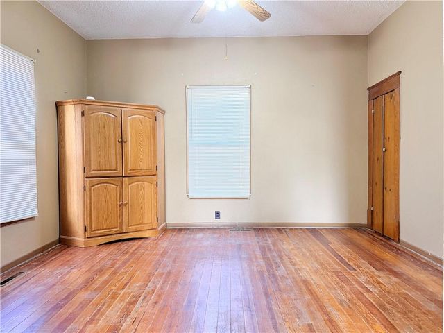 410 Washington Street, Trenton, MO 64683