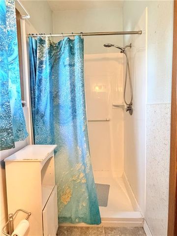 410 Washington Street, Trenton, MO 64683