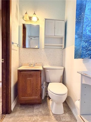 410 Washington Street, Trenton, MO 64683