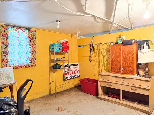 410 Washington Street, Trenton, MO 64683