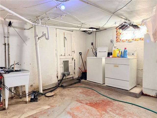 410 Washington Street, Trenton, MO 64683