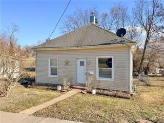 410 Washington Street, Trenton, MO 64683