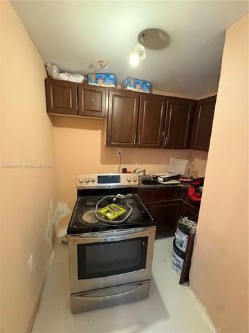 7812 NE Miami Court, Miami, FL 33138