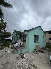 7812 NE Miami Court, Miami, FL 33138