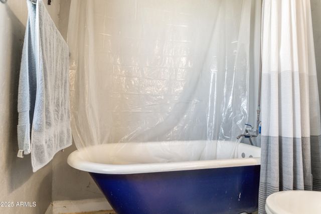 8730 E BARATARIA Boulevard, Sierra Vista, AZ 85650