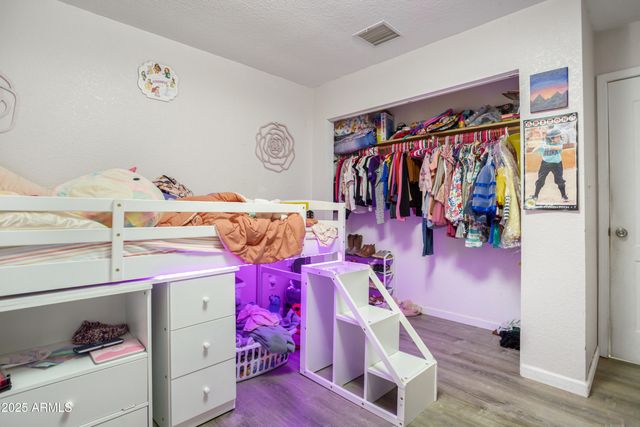 8730 E BARATARIA Boulevard, Sierra Vista, AZ 85650