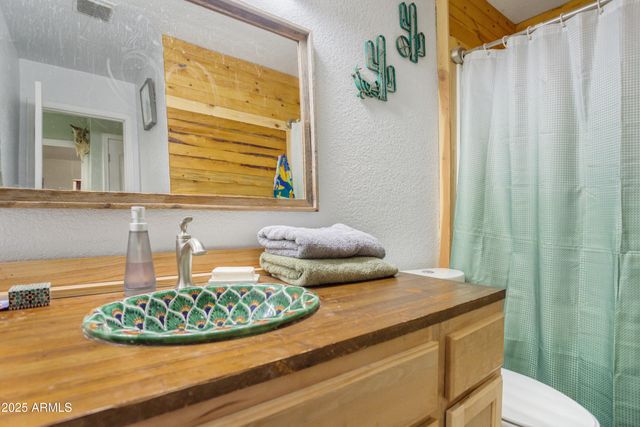 8730 E BARATARIA Boulevard, Sierra Vista, AZ 85650