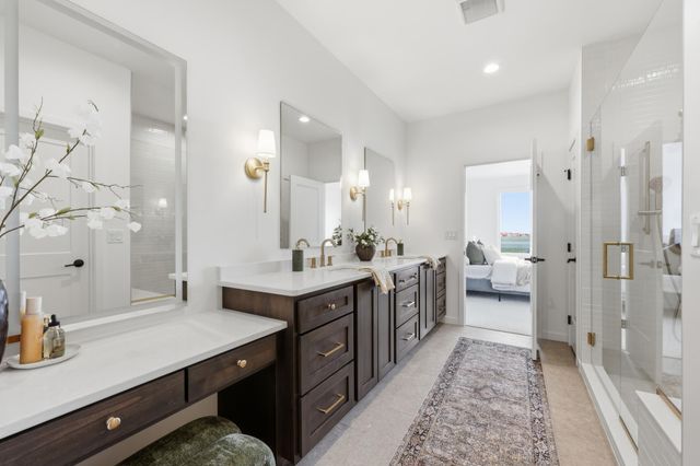 2950 Prairie Farms Circle S, Fargo, ND 58104