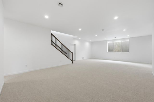 2950 Prairie Farms Circle S, Fargo, ND 58104