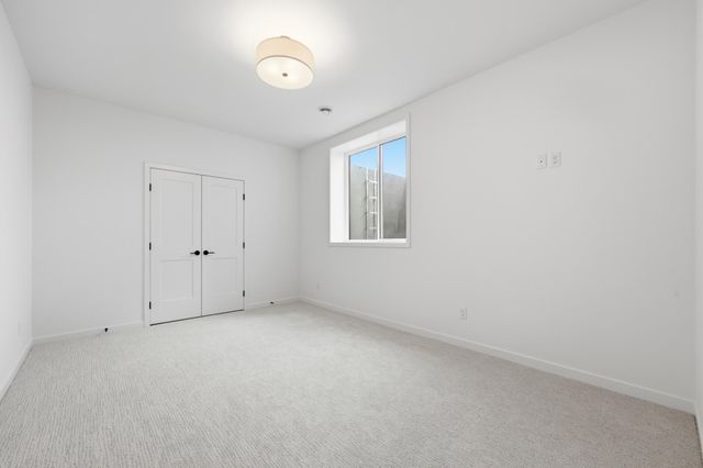 2950 Prairie Farms Circle S, Fargo, ND 58104