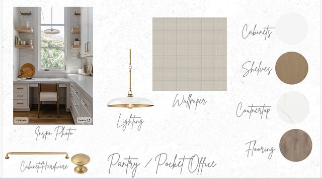 2950 Prairie Farms Circle S, Fargo, ND 58104