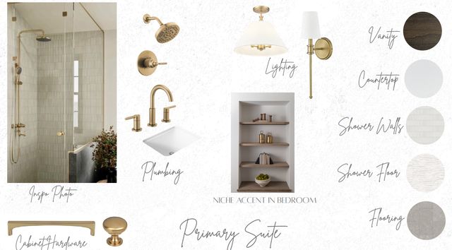 2950 Prairie Farms Circle S, Fargo, ND 58104