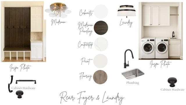 2950 Prairie Farms Circle S, Fargo, ND 58104