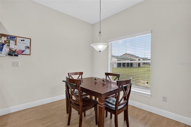 2440 CR 546, Bushnell, FL 33513